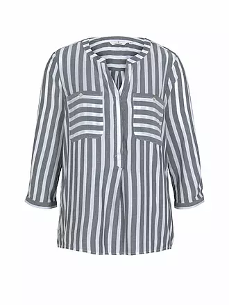 TOM TAILOR | Bluse | 